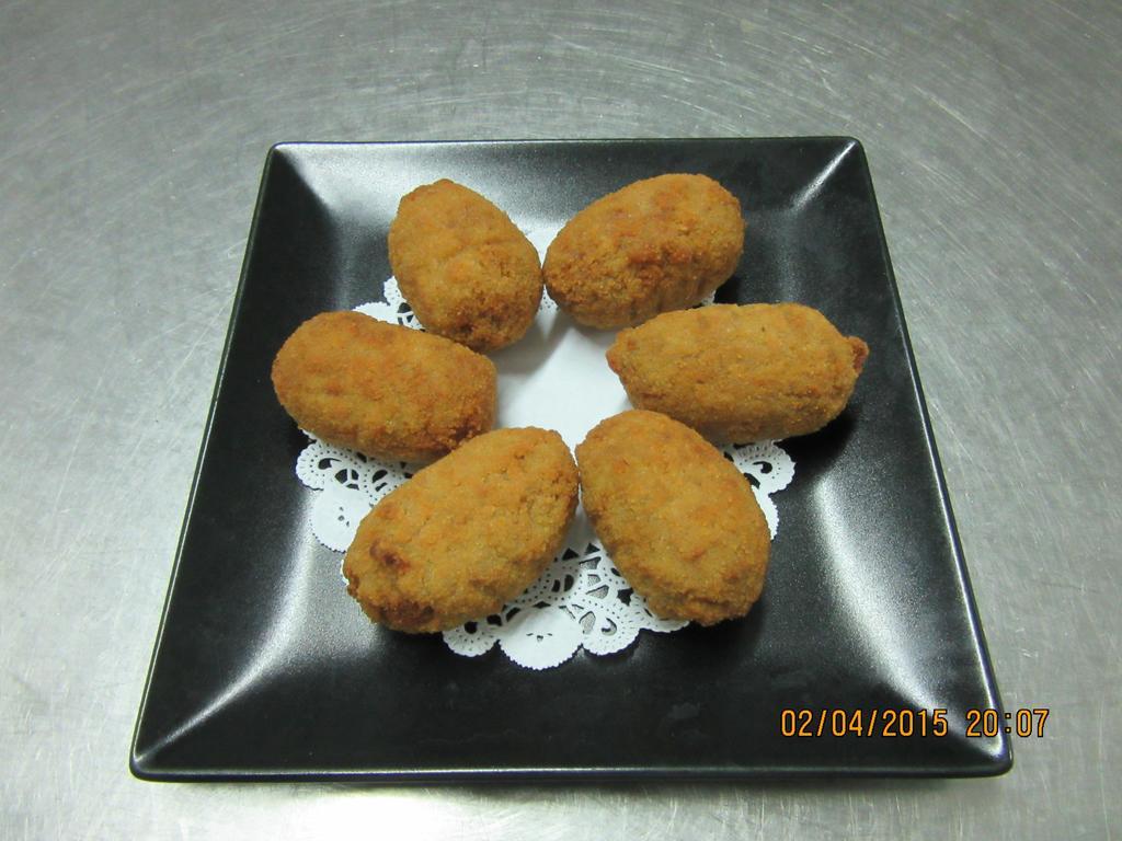 La Puebla De Castro Hotel Bellavista מראה חיצוני תמונה
